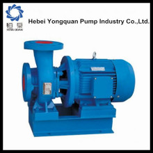 single stage Pipeline Centrifugal booster hydraulic Pump machine on sale